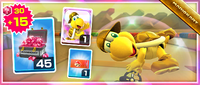 MKT Tour72 GoldKoopaFreerunningPack.png