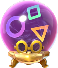 MKW Kamek Roulette.png