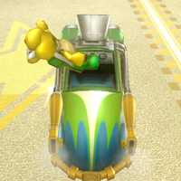 MKW Koopa Troopa Trick Down.png