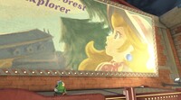 MKW Spike Billboard.jpg