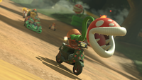 MKWorldPiranhaPlant.png