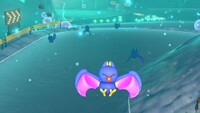 MKWorld Kamek Obstacle Swoop.jpg