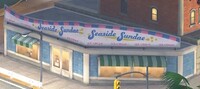 MKWorld Seaside Sundae.jpg