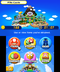 MLDT PauseMenu.png