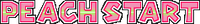MP2 Peach Start.png