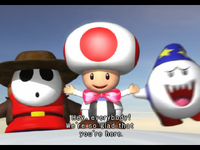MP4 Opening-11.png