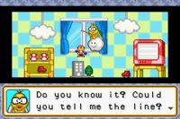 MPA Whats That Line Dialogue.png