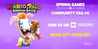 MRKB Community Competition S2 FAQ6.jpg