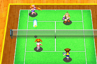 MTPT Composition Court Doubles.png