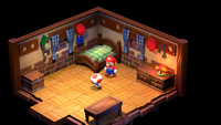 Mario's Pad (Stay Voucher).png