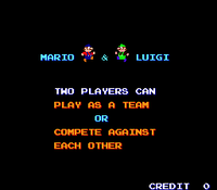 MarioAndLuigiMarioBros.png