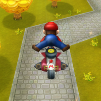 MarioBikeTrickUp.png