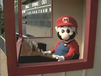 MarioSuperstarBaseballUSCommercial.png