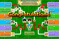 MarioTennisGBAIslandOpenSinglesBracketFinal.png