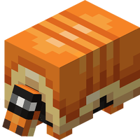 Minecraft Mario Mash-Up Armadillo Render.png