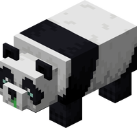 Minecraft Panda Weak.png