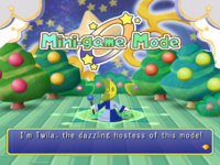 Mini-GameMode MP6.png