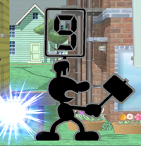MrGW-Judgment-Melee.png