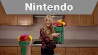 Mushroom Kingdom Inspired Deviled Eggs.jpg