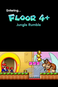 MvDKMMA Floor 4+ Intro.png