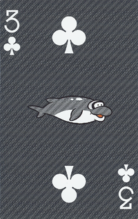 NAP-06 Clubs 3.png