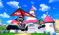 NM MK7 Banner.png