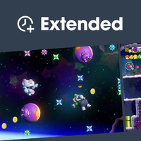 NM SMBW Extended-Playback Collection PL.png