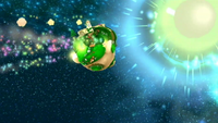 NM SMG2 The Starships Journey.png