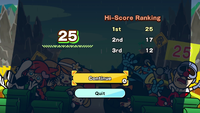 NM WWMI Remix 1 Results.png