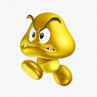 NSMB2 Fun Quiz Poll 1.jpg