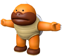 NSMBU Sumo Bro Render.png
