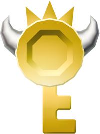 NSMBW Asset Model Key.png