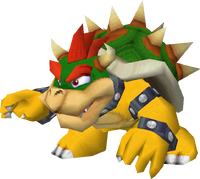 NSMB Asset Model Bowser.png