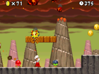 NSMB World 8-8.png