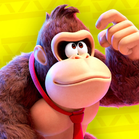 NT Donkey Kong Bananza icon.webp