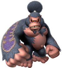 Ninja Kong.png