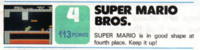 Nintendo Power 1 image 8.png