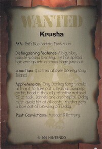 Nintendo Power trading card (Krusha).jpg