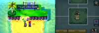 Oho Oasis (MLSSBM) (Woo Bean).png