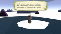 PMCS Violet Passage captain stuck.png