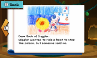 PMSS Diary Boat.png