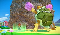 PMTOK Mario and Origami Turtle.jpg