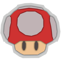 PMTOK Mushroom leaf icon.png