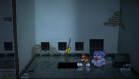 PMTTYD Star Piece RogueSewerWarpPanel (Switch).png