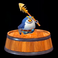 Painguin Tuck.png