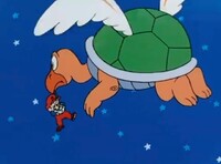 ParatroopacarryingMario.jpg
