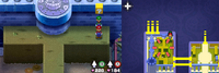 Peach's Castle (M&LB'sIS+BJ.'sJ) Block 12.png