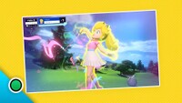 Peach Power image 4.jpg