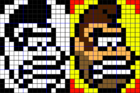 Picross Answers 110 B.png