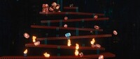 Pixels Movie 25m Recreation.jpg